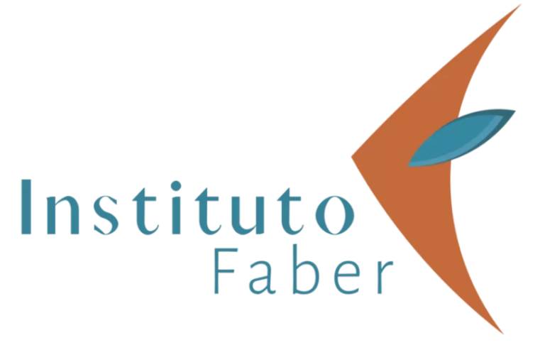 Instituto Faber